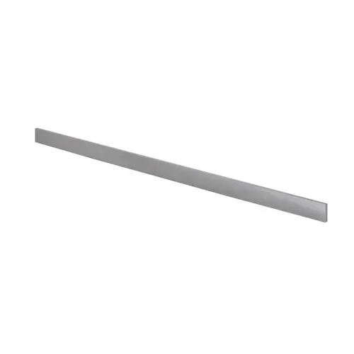 Krowne Metal BS-160