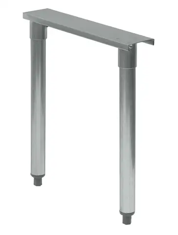 Krowne Metal C-38