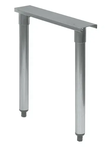 Krowne Metal C-38
