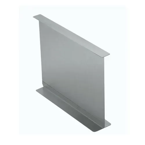 Krowne Metal C-45