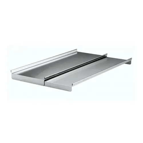 Krowne Metal C-51