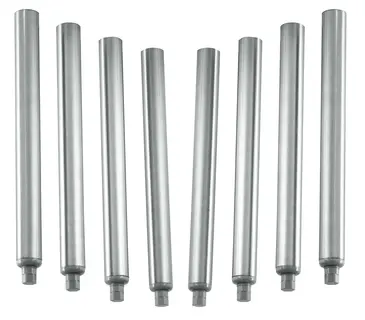 Krowne Metal C-71