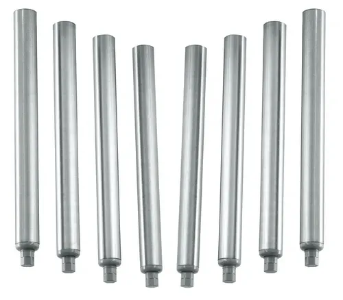 Krowne Metal C-71