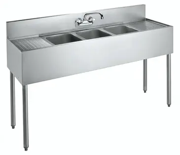 Krowne Metal CS-1860
