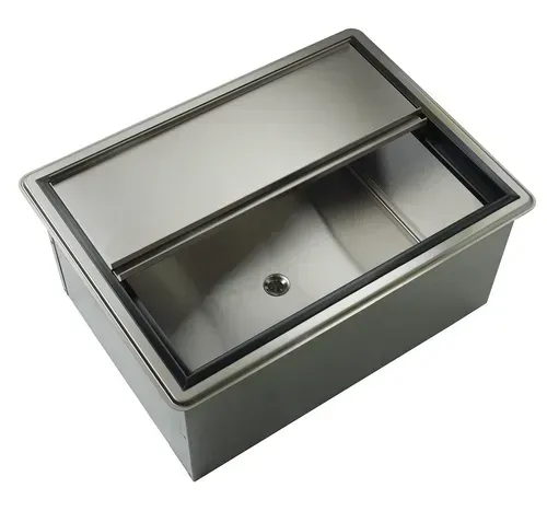 Krowne Metal D2712