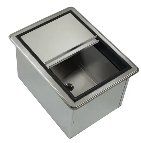 Krowne Metal D278-7