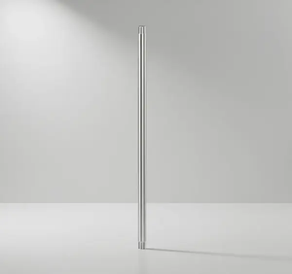 Krowne Metal DX-160-24