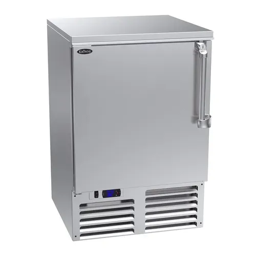 Krowne Metal FMC24