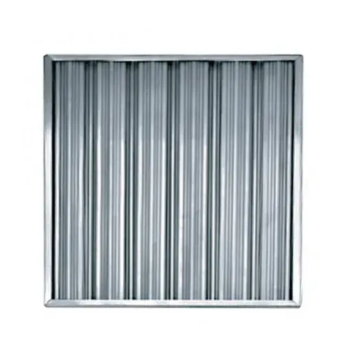 Krowne Metal G1625