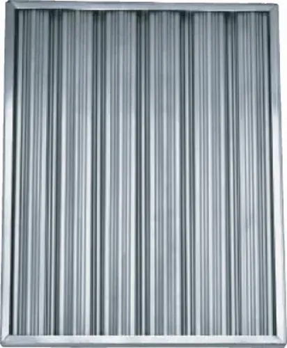 Krowne Metal G2020