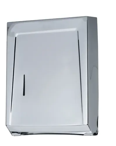 Krowne Metal H-105