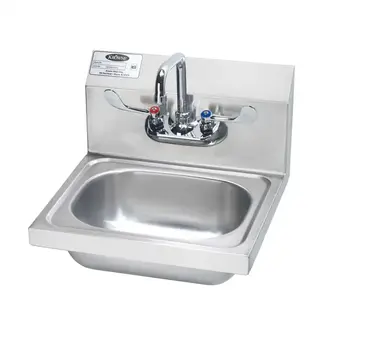 Krowne Metal HS-43