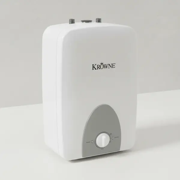 Krowne Metal HS-MTH25