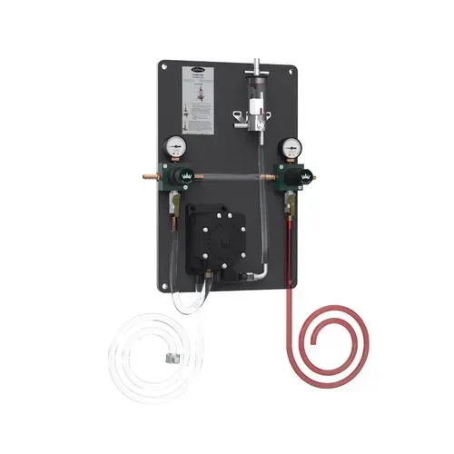 Krowne Metal KBP-PF1