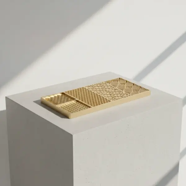 Krowne Metal KDP1-48