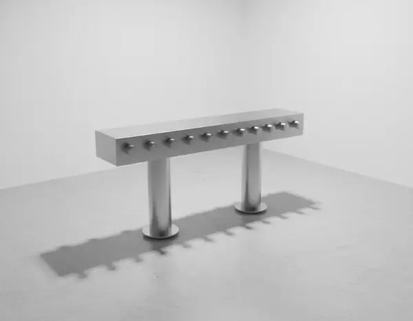 Krowne Metal KDSTC-10S