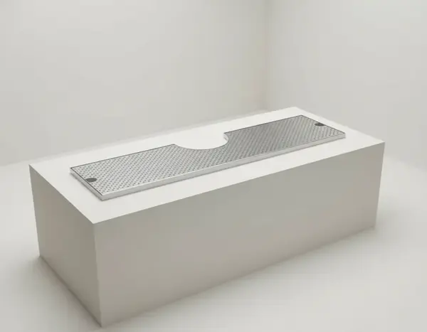 Krowne Metal KDT-10X39S