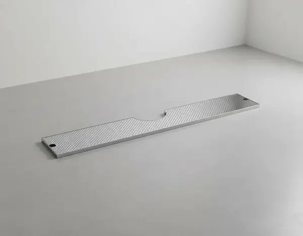 Krowne Metal KDT-10X51S