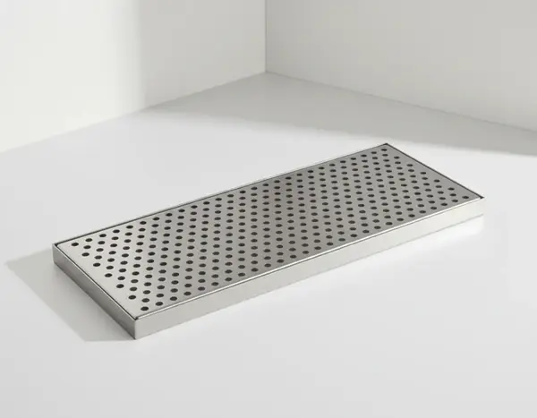 Krowne Metal KDT-6X15S