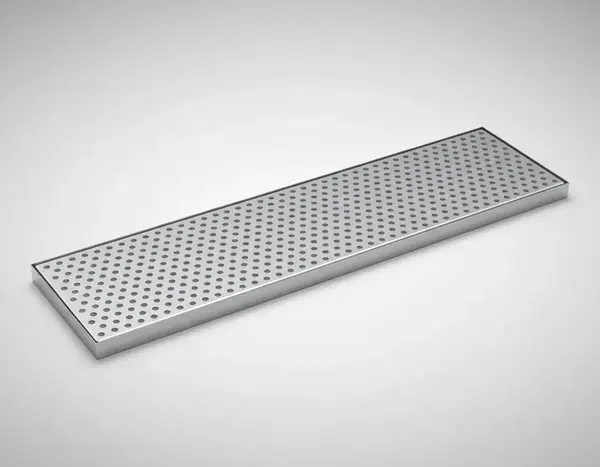 Krowne Metal KDT-6X21S