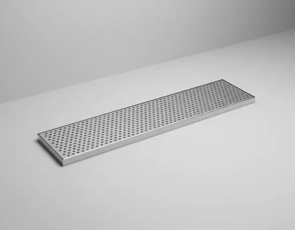 Krowne Metal KDT-6X26S