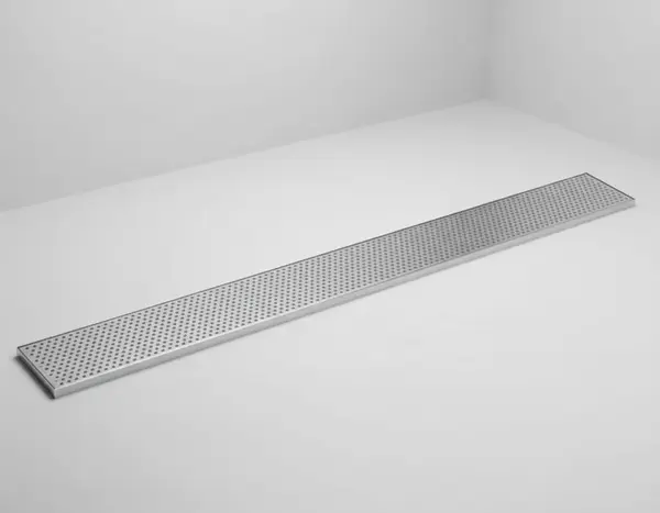 Krowne Metal KDT-6X52S