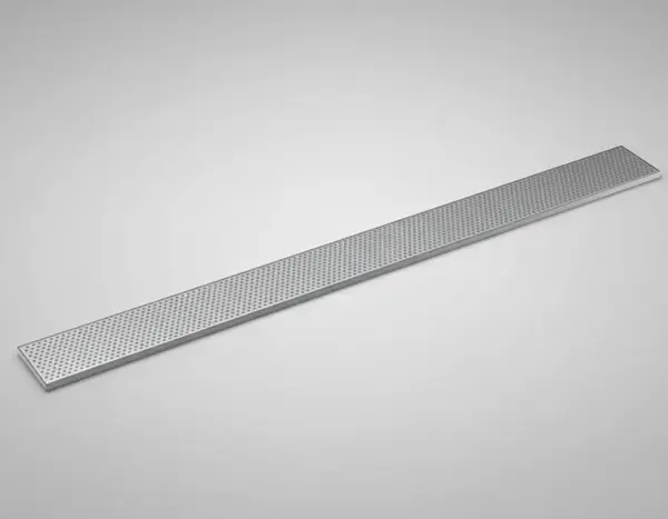 Krowne Metal KDT-6X64S