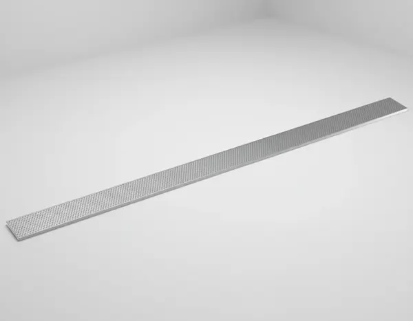 Krowne Metal KDT-6X92S