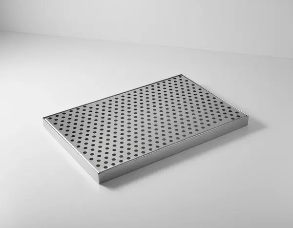 Krowne Metal KDT-8X12S