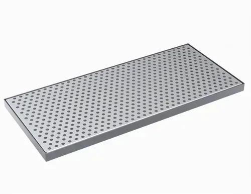 Krowne Metal KDT-8X18S