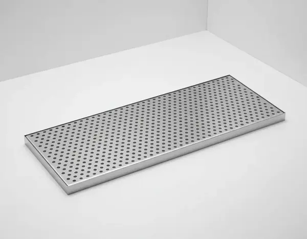 Krowne Metal KDT-8X20S