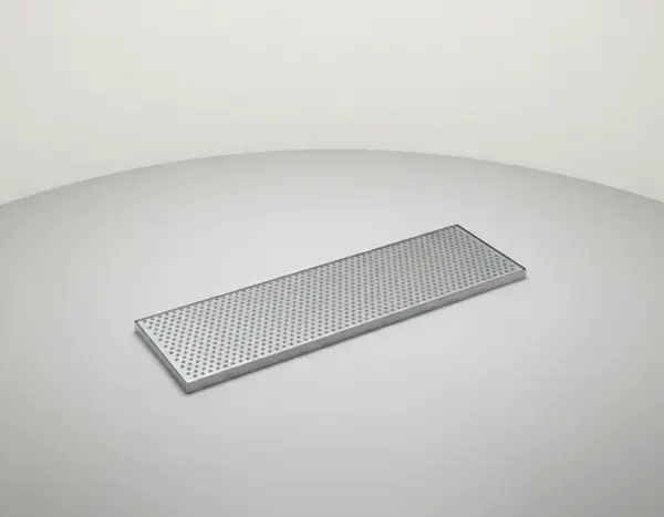 Krowne Metal KDT-8X25S