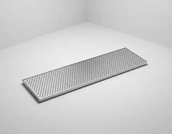 Krowne Metal KDT-8X27S