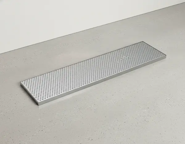 Krowne Metal KDT-8X30S