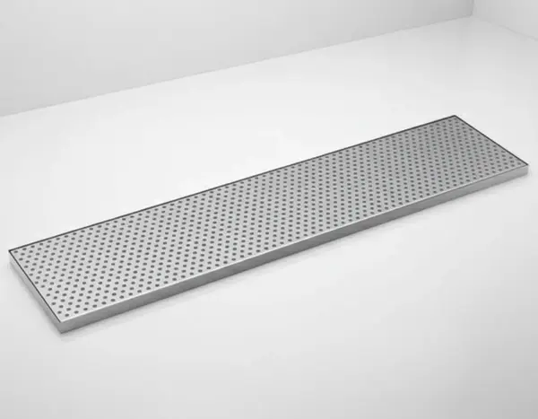 Krowne Metal KDT-8X32S