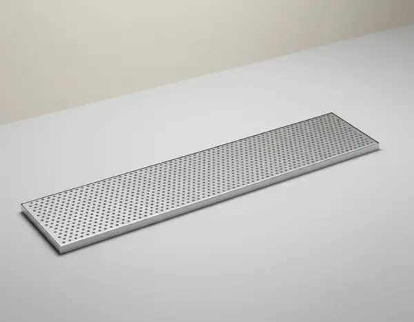 Krowne Metal KDT-8X33S