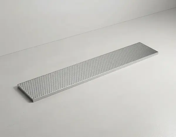 Krowne Metal KDT-8X38S