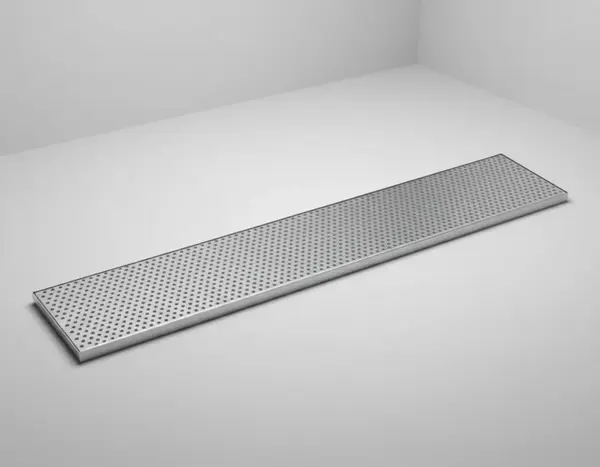 Krowne Metal KDT-8X39S