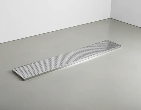 Krowne Metal KDT-8X43S