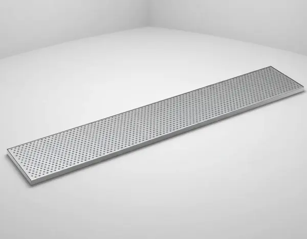 Krowne Metal KDT-8X44S