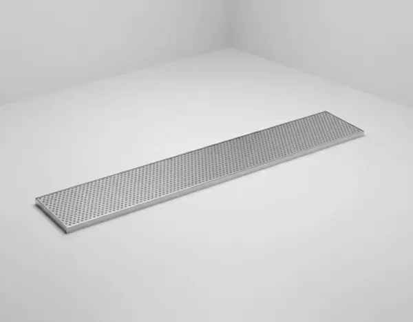 Krowne Metal KDT-8X46S