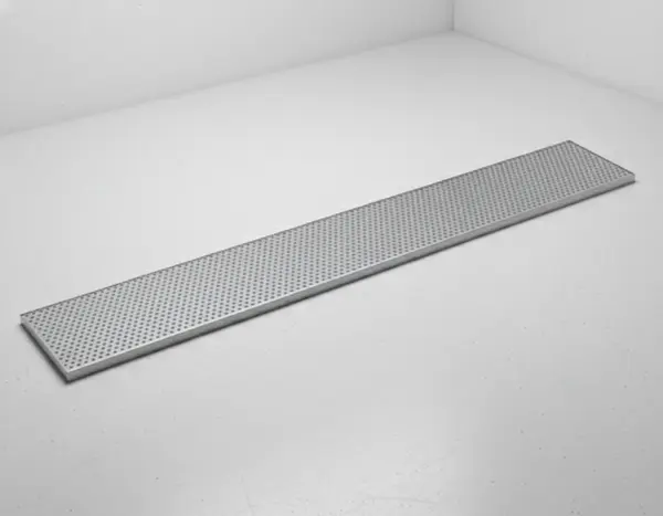 Krowne Metal KDT-8X48S