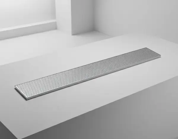 Krowne Metal KDT-8X51S