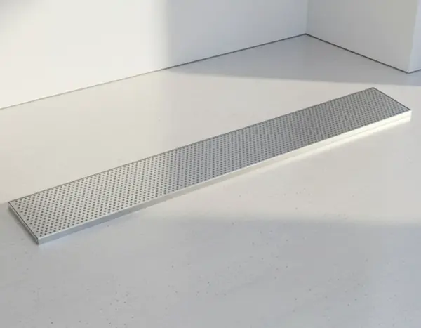 Krowne Metal KDT-8X52S