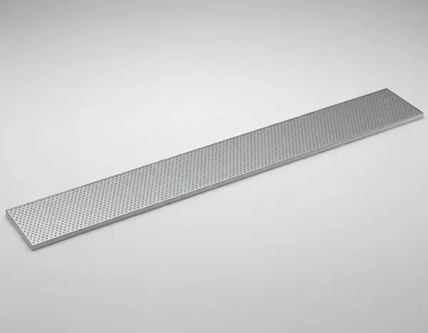 Krowne Metal KDT-8X57S