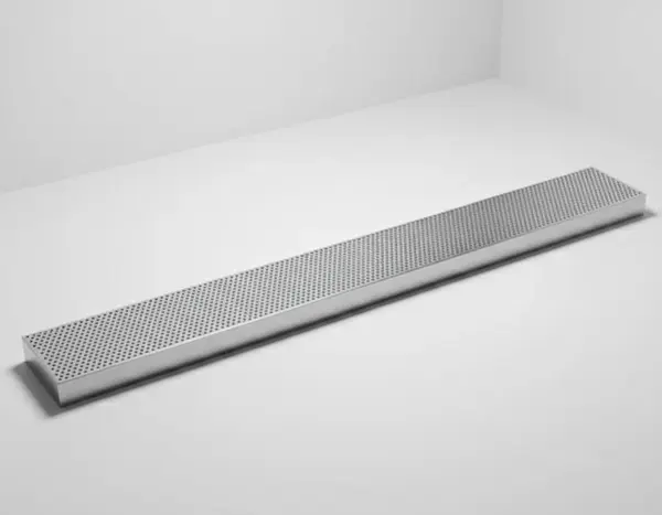 Krowne Metal KDT-8X63S