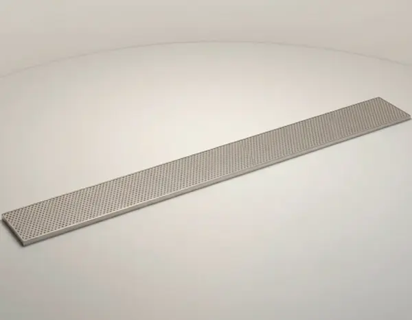 Krowne Metal KDT-8X67S