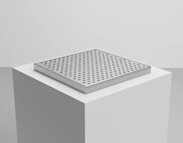 Krowne Metal KDT-8X9S