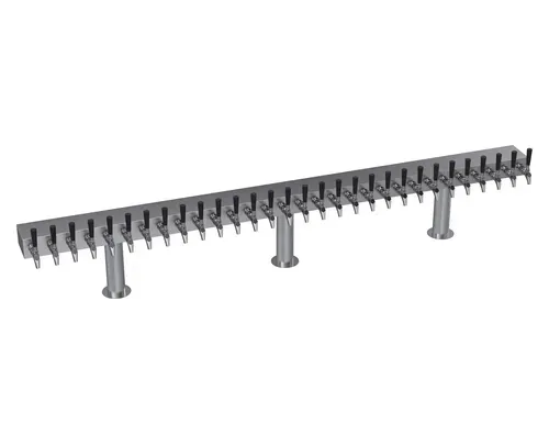 Krowne Metal KDTH-30S