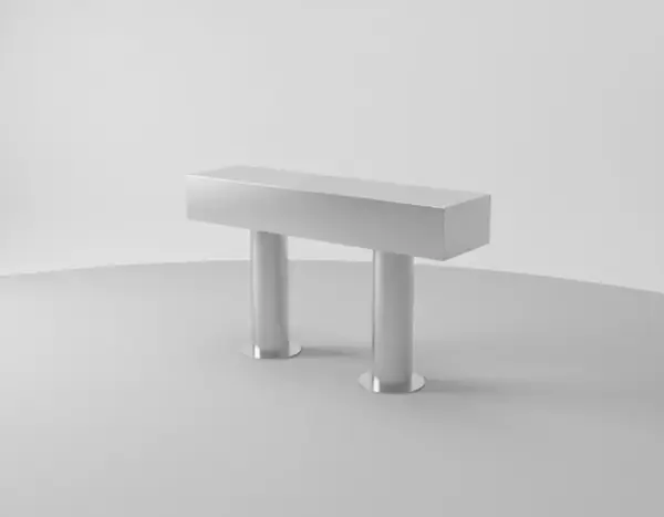 Krowne Metal KDTH-6S